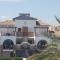 Homes of Spain, Al Andalus Residencial apartamento IN, primera planta, WIFI