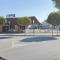 Homes of Spain, Al Andalus Residencial apartamento IN, primera planta, WIFI