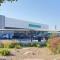 Homes of Spain, Al Andalus Residencial apartamento IN, primera planta, WIFI
