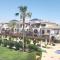 Homes of Spain, Al Andalus Residencial apartamento IN, primera planta, WIFI