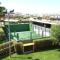 Homes of Spain, Al Andalus Residencial apartamento IN, primera planta, WIFI