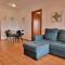 Homes of Spain, Al Andalus Residencial apartamento IN, primera planta, WIFI