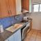 Homes of Spain, Al Andalus Residencial apartamento IN, primera planta, WIFI