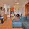 Homes of Spain, Al Andalus Residencial apartamento IN, primera planta, WIFI