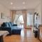 Homes of Spain, Al Andalus Residencial apartamento IN, primera planta, WIFI