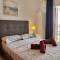 Homes of Spain, Al Andalus Residencial apartamento IN, primera planta, WIFI