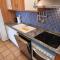 Homes of Spain, Al Andalus Residencial apartamento IN, primera planta, WIFI