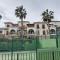 Homes of Spain, Al Andalus Residencial apartamento IN, primera planta, WIFI
