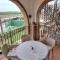 Homes of Spain, Al Andalus Residencial apartamento IN, primera planta, WIFI