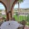 Homes of Spain, Al Andalus Residencial apartamento IN, primera planta, WIFI