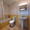 Homes of Spain, Al Andalus Residencial apartamento IN, primera planta, WIFI