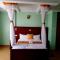 Monrovia Guest House
