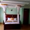 Monrovia Guest House