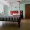 Monrovia Guest House