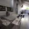 Estrela Comfortable Home - Volos