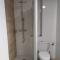 Hostal GARDEN ROUS