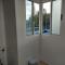 Hostal GARDEN ROUS