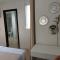 Hostal GARDEN ROUS