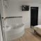 Hostal GARDEN ROUS