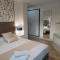 Hostal GARDEN ROUS