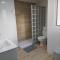Hostal GARDEN ROUS