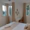 Hostal GARDEN ROUS