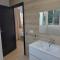 Hostal GARDEN ROUS