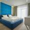 Olimp Hotel