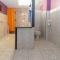 Apartaments Turistics Natural Suites Manzano 3000
