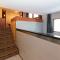 Apartaments Turistics Natural Suites Manzano 3000 Apartaments Turistics Natural Suites Manzano 3000