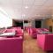 Apartaments Turistics Natural Suites Manzano 3000