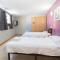 Apartaments Turistics Natural Suites Manzano 3000 Apartaments Turistics Natural Suites Manzano 3000