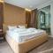 Olimp Hotel