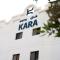 Kara Hotel فندق كارا - Al-Khobar