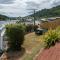 Harbour View Motel