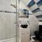 Apartament Majowa