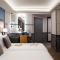 Athens Key Hotel, Trademark Collection by Wyndham
