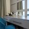Olimp Hotel