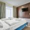 Olimp Hotel