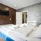 Olimp Hotel