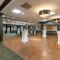 Best Western Plus Village Park Inn Best Western Plus Village Park Inn