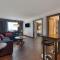 Best Western Plus Village Park Inn Best Western Plus Village Park Inn
