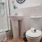 Catchpole Stays Abbey Field Apartment- A lovely 2 bed apartment with field views near Colchester town centre