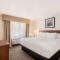 Quality Inn & Suites Steamboat Springs - ستيمبوت سبرينغز