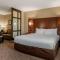 Comfort Suites Lake Norman - Huntersville