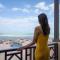 The Cove Rotana Resort - Ras Al Khaimah - Rás al-Chajma
