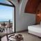 The Cove Rotana Resort - Ras Al Khaimah - Rás al-Chajma