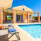 Antigoni Beach House