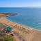 Antigoni Beach House