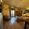 Bed and Breakfast Admiramini